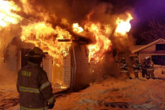 ronanfire-025